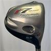 TaylorMade r7 Quad 9.5 M.A.S 65 Stiff Driver Gents RH