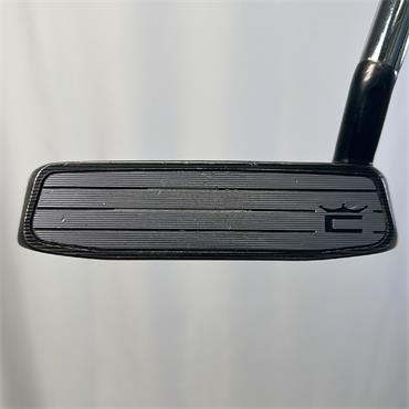 Cobra King Stingray 40 33.5" Putter Gents RH