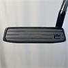 Cobra King Stingray 40 33.5" Putter Gents RH