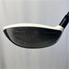 TaylorMade RBZ Stage 2 #3 Matrix Fairway Ladies RH