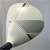 TaylorMade RBZ Stage 2 #3 Matrix Fairway Ladies RH