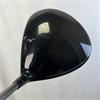 Mizuno ST-190 9.5 Diamana Red Stiff Driver Gents RH