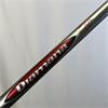 Mizuno ST-190 9.5 Diamana Red Stiff Driver Gents RH