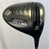 Mizuno ST-190 9.5 Diamana Red Stiff Driver Gents RH