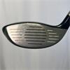 Ping G5 #5 Aldila NV75 Stiff Fairway Gents RH