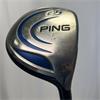 Ping G5 #5 Aldila NV75 Stiff Fairway Gents RH