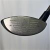 Ping G2 #5 Vista Pro Regular Fairway Gents RH