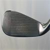 TaylorMade r7 TP #6 Modus Stiff Steel Iron Gents RH