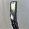 TaylorMade r7 TP #6 Modus Stiff Steel Iron Gents RH