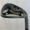 TaylorMade r7 TP #6 Modus Stiff Steel Iron Gents RH