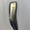 Wilson Vector #7 Graphite Iron Ladies RH