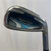 Wilson Vector #7 Graphite Iron Ladies RH