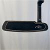 MISC Never Compromise Sub 30 35" Putter Gents RH