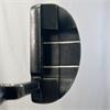 MISC Never Compromise Sub 30 35" Putter Gents RH
