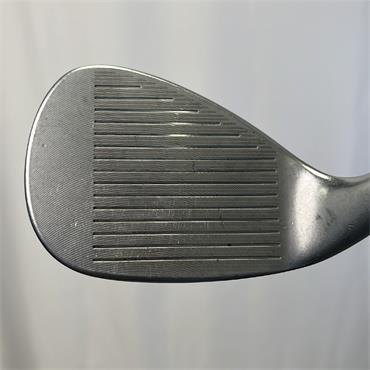 Cleveland 588 RTX 56.14 Graphite Wedge Ladies RH
