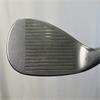 Cleveland 588 RTX 56.14 Graphite Wedge Ladies RH