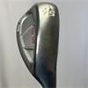 Cleveland 588 RTX 56.14 Graphite Wedge Ladies RH