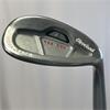 Cleveland 588 RTX 56.14 Graphite Wedge Ladies RH