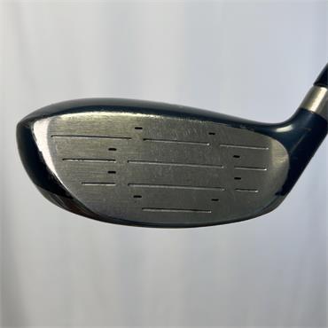 Cobra King Offset SZ #5 Fairway Ladies RH