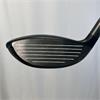 Callaway Rogue ST LS #3 Tensei Stiff Fairway Gents RH