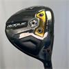 Callaway Rogue ST LS #3 Tensei Stiff Fairway Gents RH