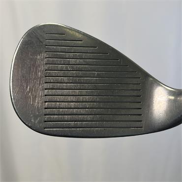 Ping Tour 56 Steel Wedge Gents RH