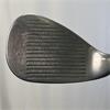 Ping Tour 56 Steel Wedge Gents RH