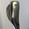 Ping Tour 56 Steel Wedge Gents RH
