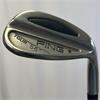 Ping Tour 56 Steel Wedge Gents RH