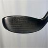 Adams Golf IDEA Black #2 Voodoo Stiff Hybrid Gents RH