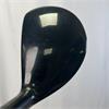 Adams Golf IDEA Black #2 Voodoo Stiff Hybrid Gents RH