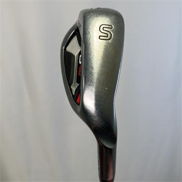 Ping G410 SW AWT Regular Steel Wedge Gents RH