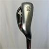 Ping G410 SW AWT Regular Steel Wedge Gents RH