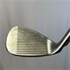 Ping G410 SW AWT Regular Steel Wedge Gents RH
