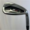 Ping G410 SW AWT Regular Steel Wedge Gents RH