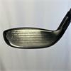 TaylorMade Stealth 2 #5 Ventus Regular Hybrid Gents RH