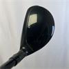 TaylorMade Stealth 2 #5 Ventus Regular Hybrid Gents RH