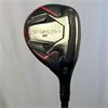 TaylorMade Stealth 2 #5 Ventus Regular Hybrid Gents RH