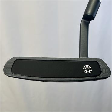 Odyssey DFX 2-Ball Blade 34" Putter Gents RH