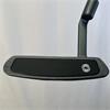 Odyssey DFX 2-Ball Blade 34" Putter Gents RH