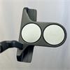 Odyssey DFX 2-Ball Blade 34" Putter Gents RH