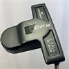 Odyssey DFX 2-Ball Blade 34" Putter Gents RH