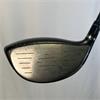 TaylorMade Jetspeed 10.5 Velox Regular Driver Gents RH