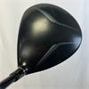 TaylorMade Jetspeed 10.5 Velox Regular Driver Gents RH