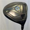 TaylorMade Jetspeed 10.5 Velox Regular Driver Gents RH