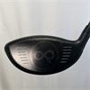 Cobra LTDx 9.0 Motore F3 Regular Driver Gents RH