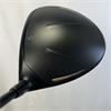 Cobra LTDx 9.0 Motore F3 Regular Driver Gents RH
