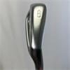 Mizuno Pro S3 #9 +1" Project X XStiff Steel Iron Gents RH