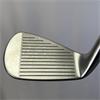 Mizuno Pro S3 #9 +1" Project X XStiff Steel Iron Gents RH