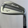 Mizuno Pro S3 #9 +1" Project X XStiff Steel Iron Gents RH